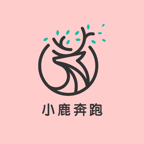 官方确定iG进入新加坡Ma